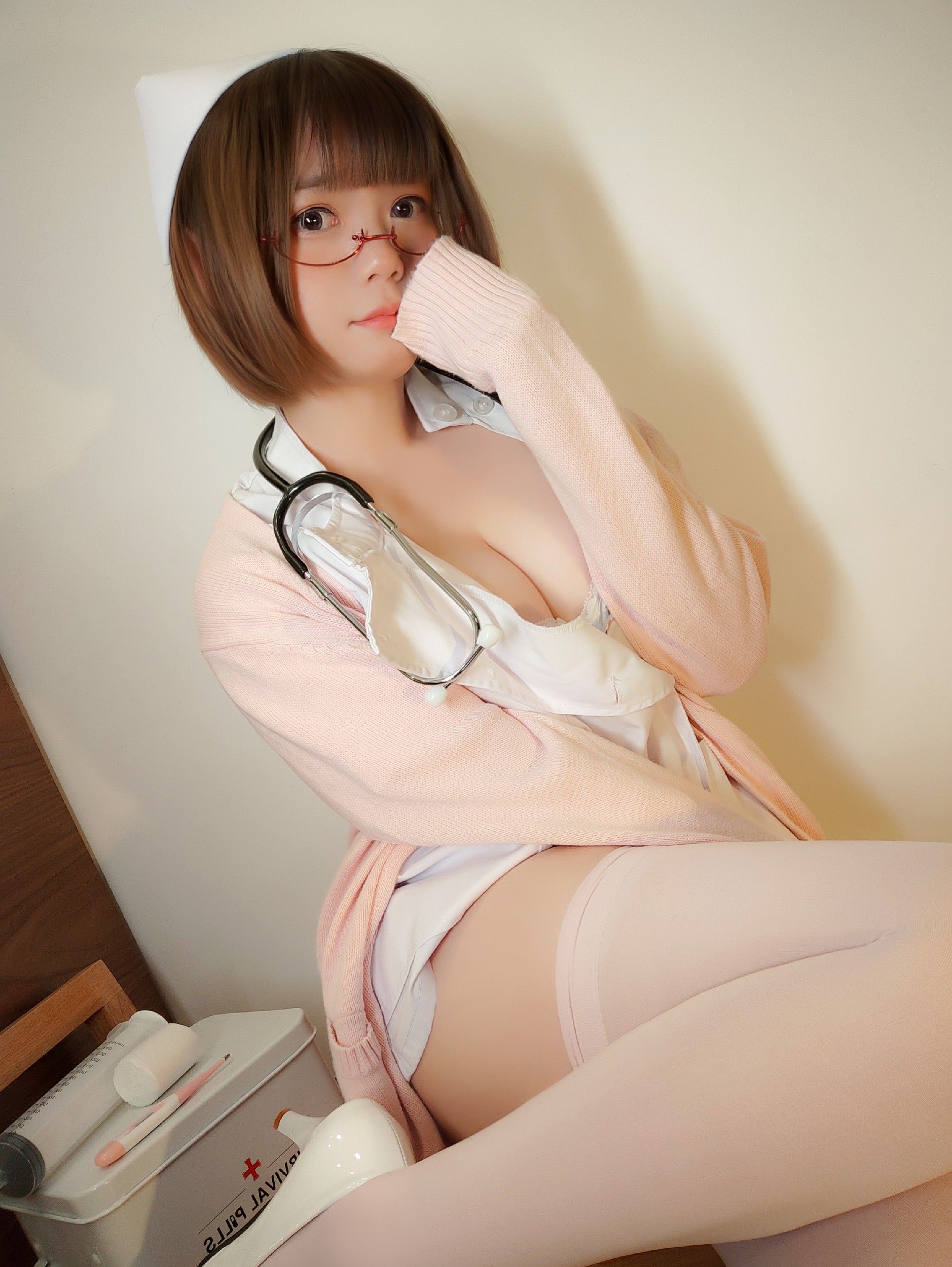 Coser-Nikumikyo-KYO-032-MrCong.com-012.jpg