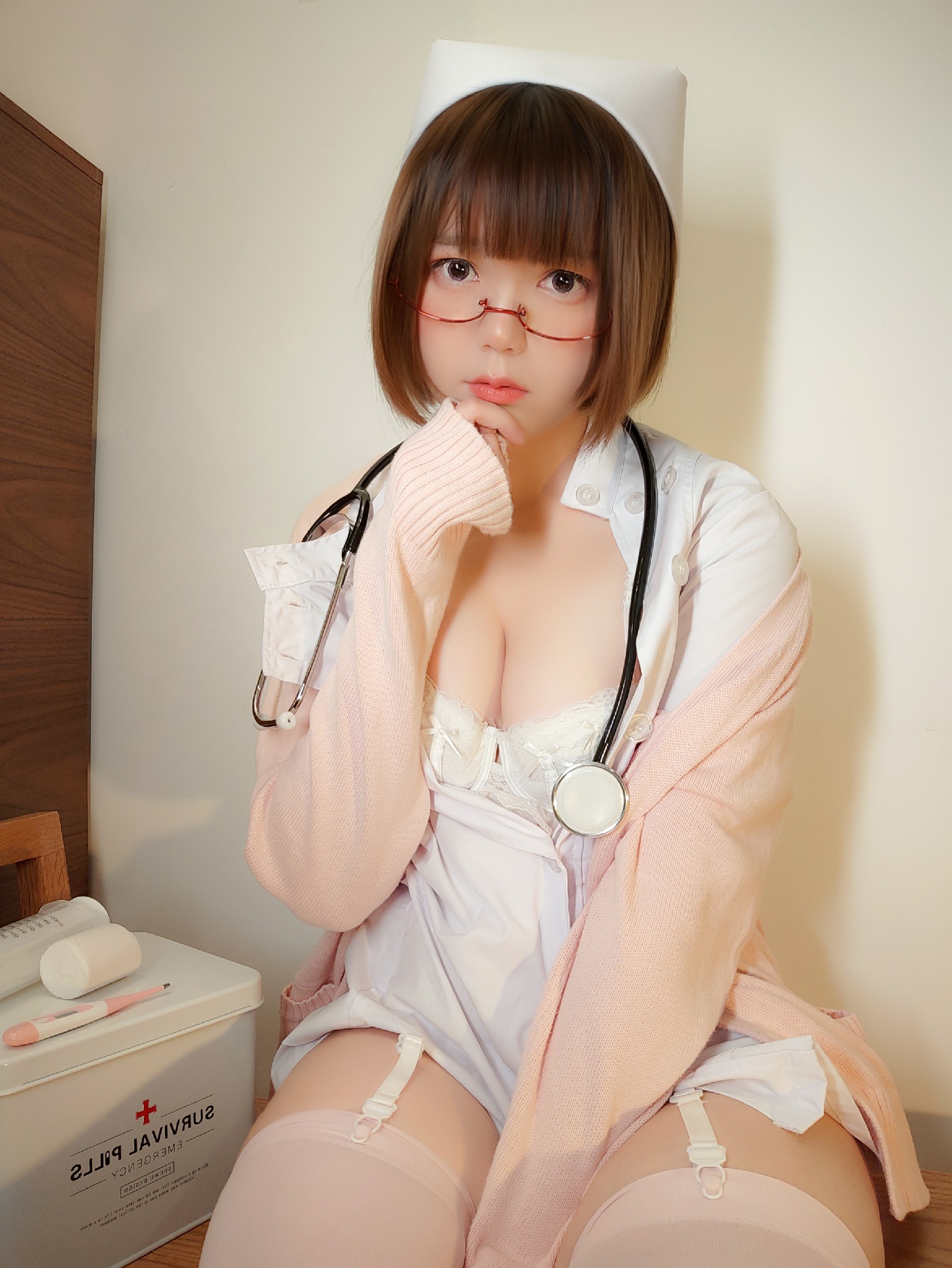 Coser-Nikumikyo-KYO-032-MrCong.com-013.jpg