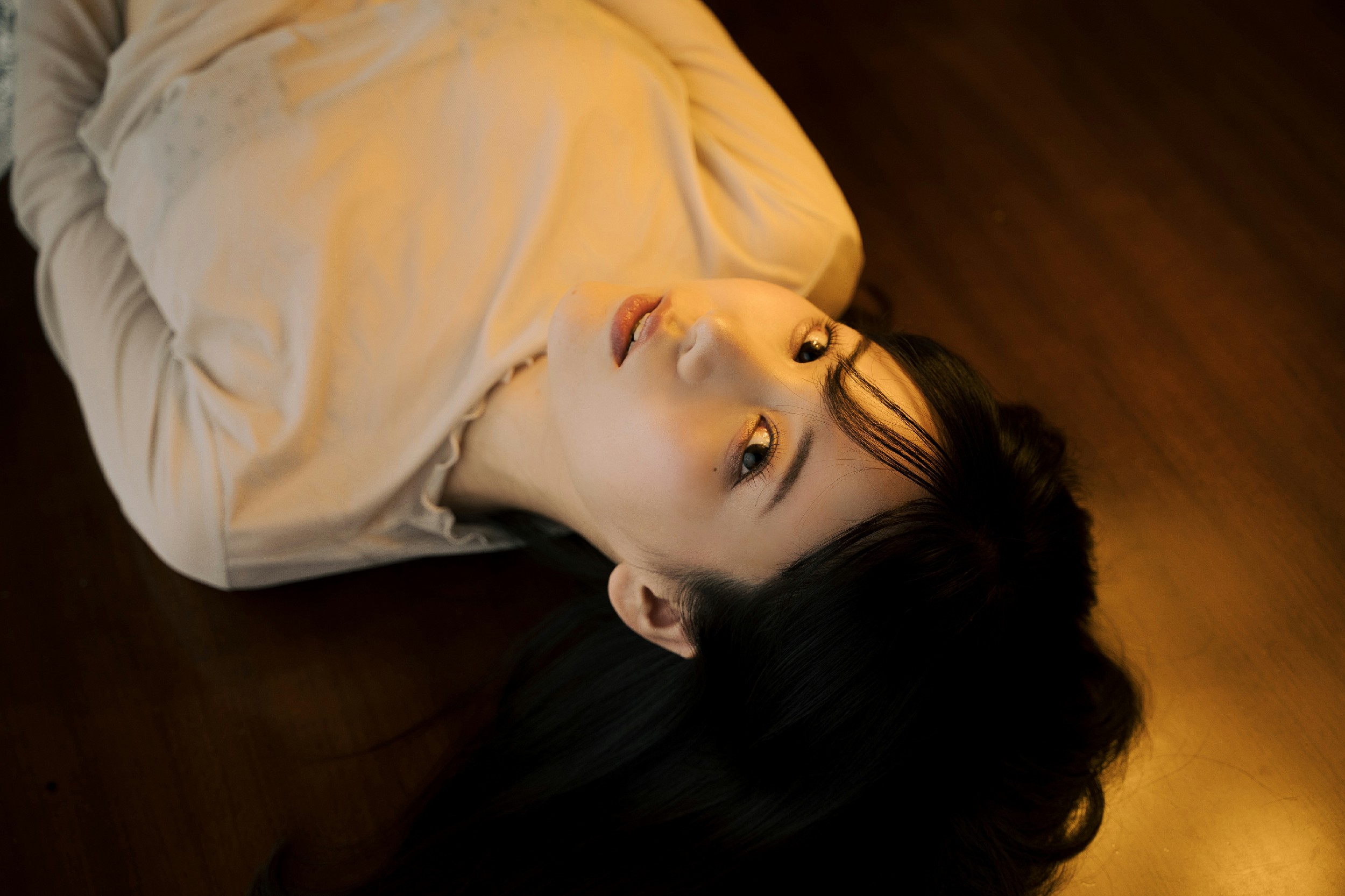 Coser-kenken-Sweet-Room-MrCong.com-044.jpg