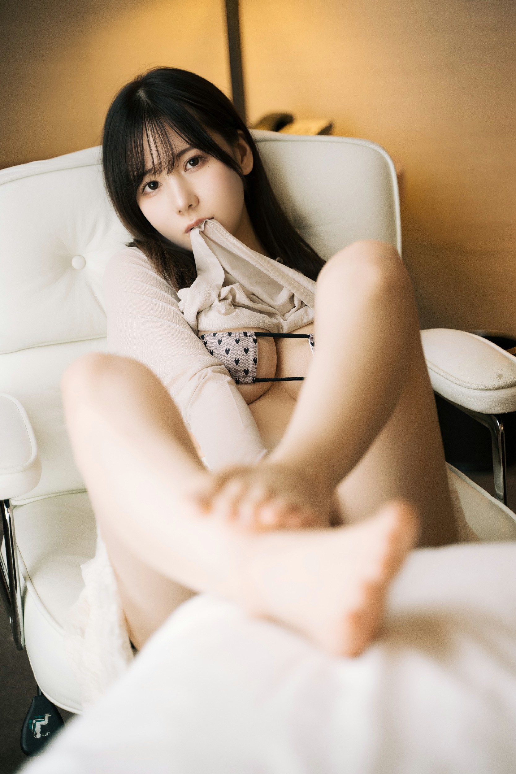 Coser-kenken-Sweet-Room-MrCong.com-054.jpg
