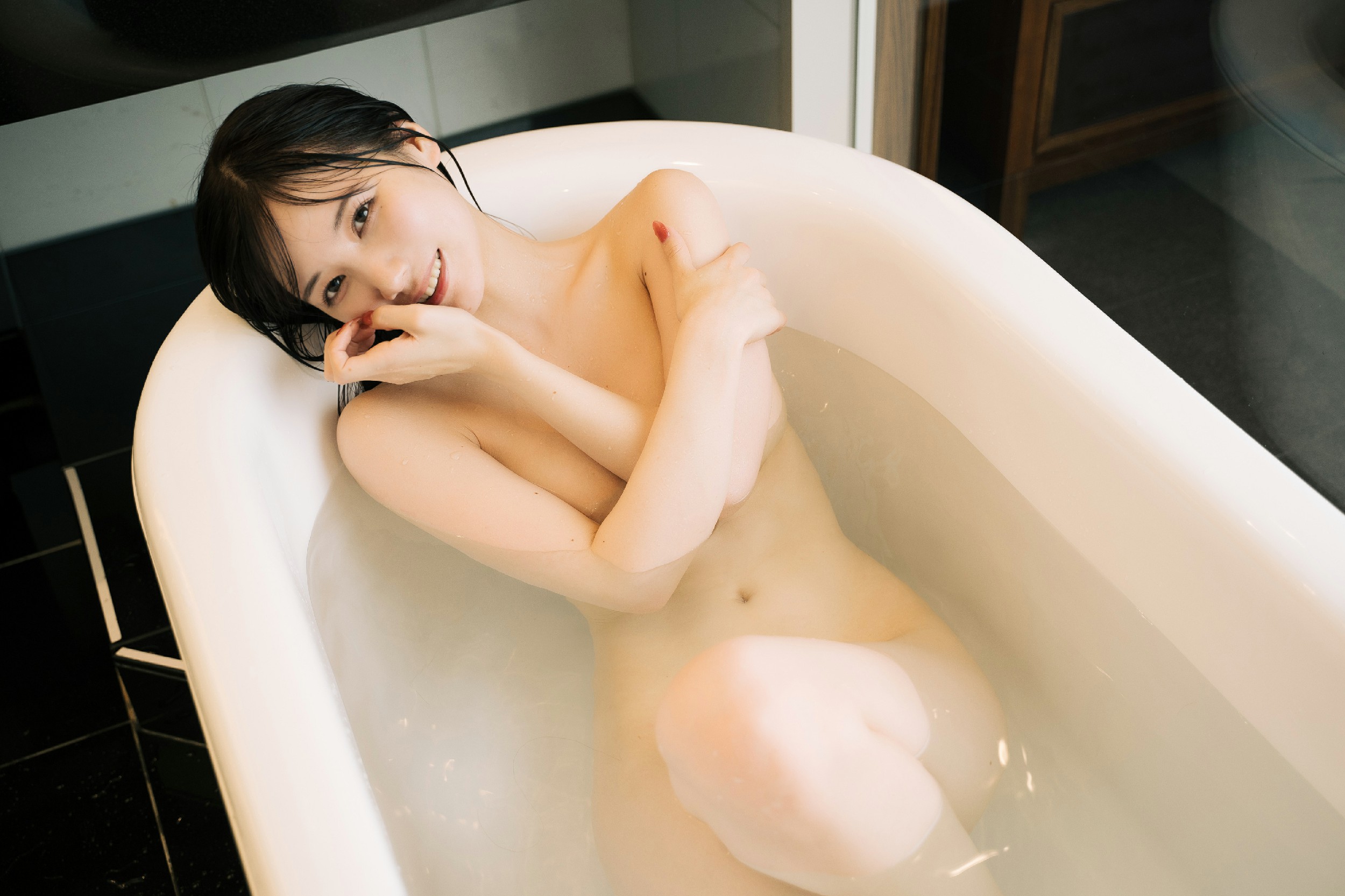 Coser-kenken-Sweet-Room-MrCong.com-057.jpg