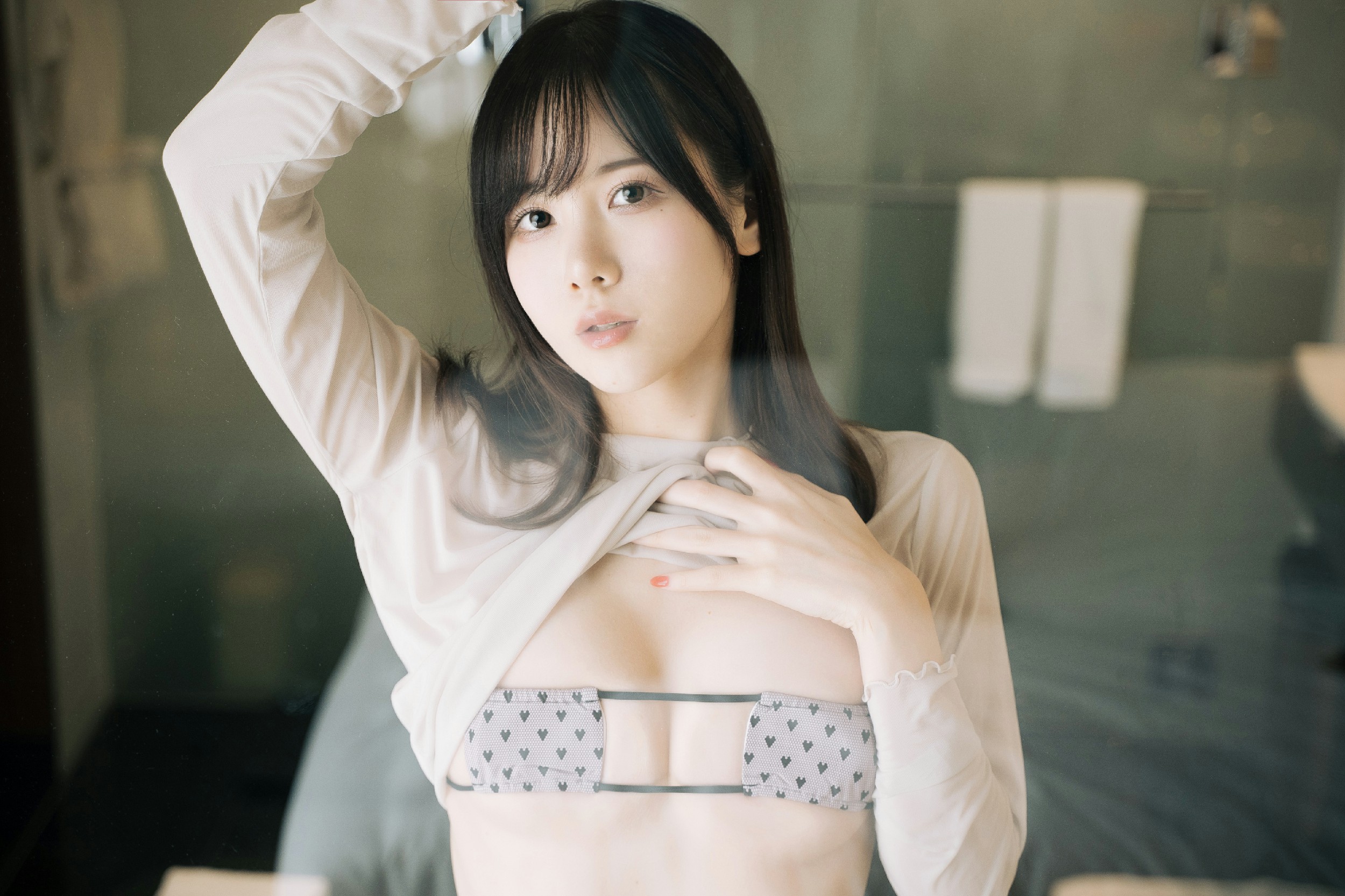 Coser-kenken-Sweet-Room-MrCong.com-058.jpg