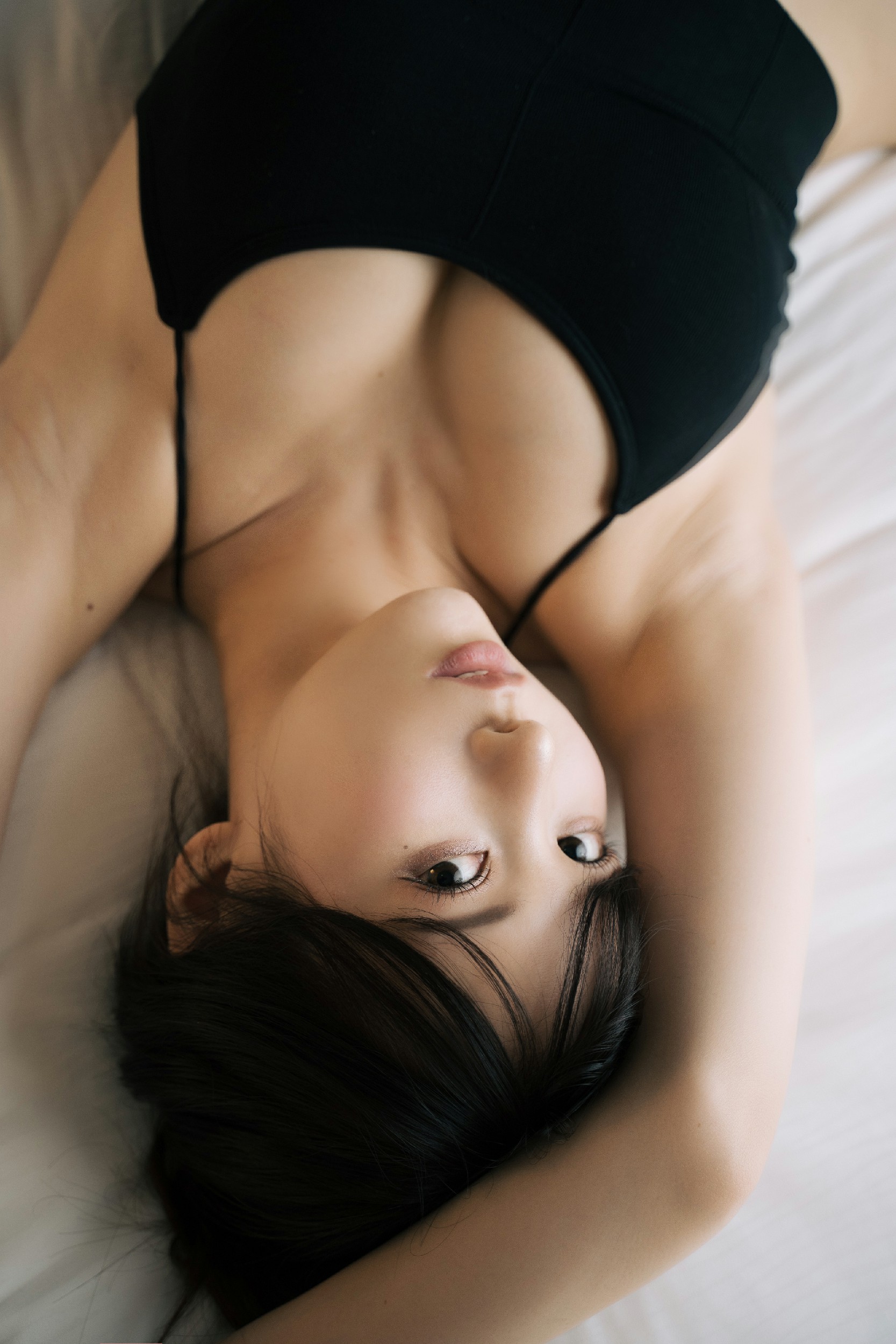 Coser-kenken-Sweet-Room-MrCong.com-065.jpg