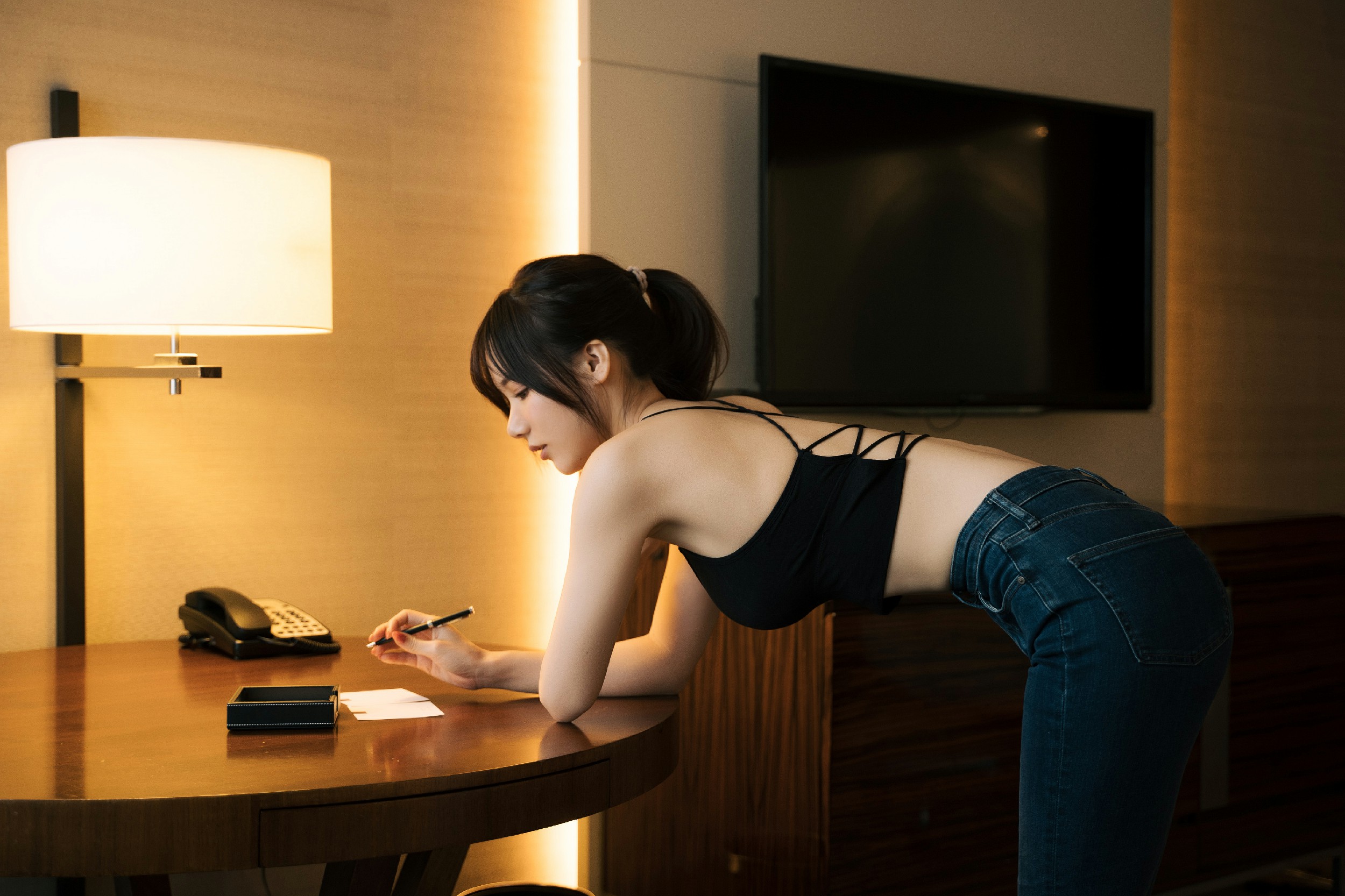 Coser-kenken-Sweet-Room-MrCong.com-080.jpg