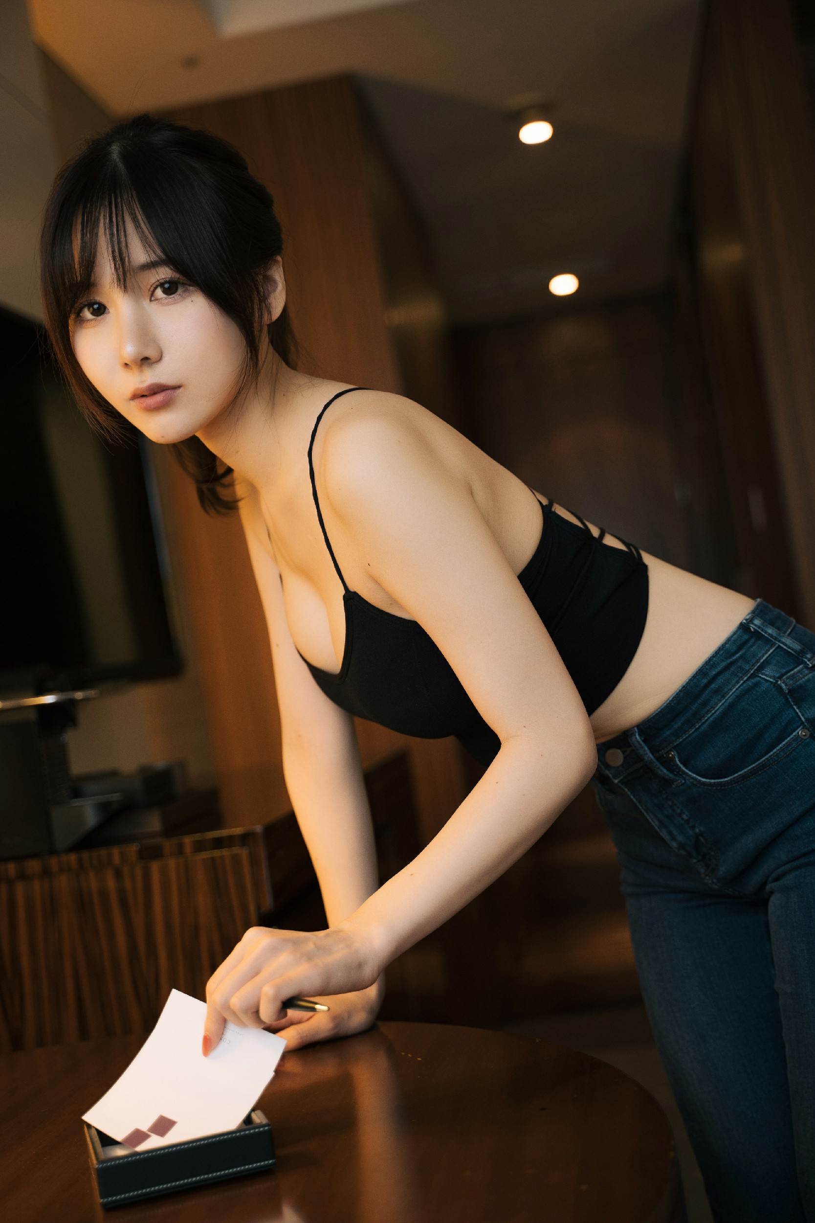 Coser-kenken-Sweet-Room-MrCong.com-083.jpg