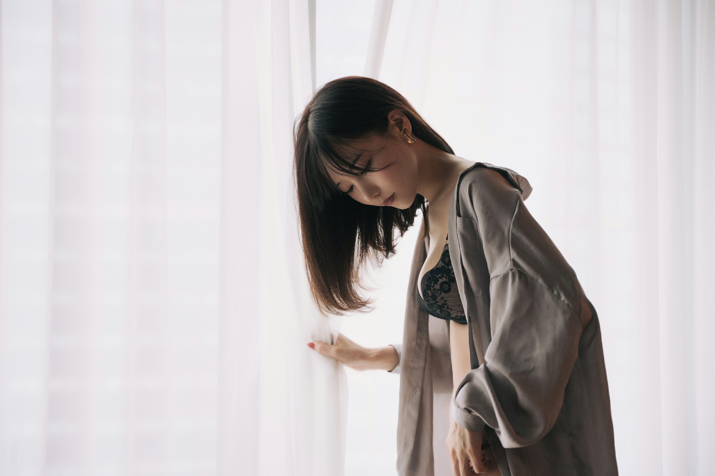 Coser-kenken-Sweet-Room-MrCong.com-111.jpg
