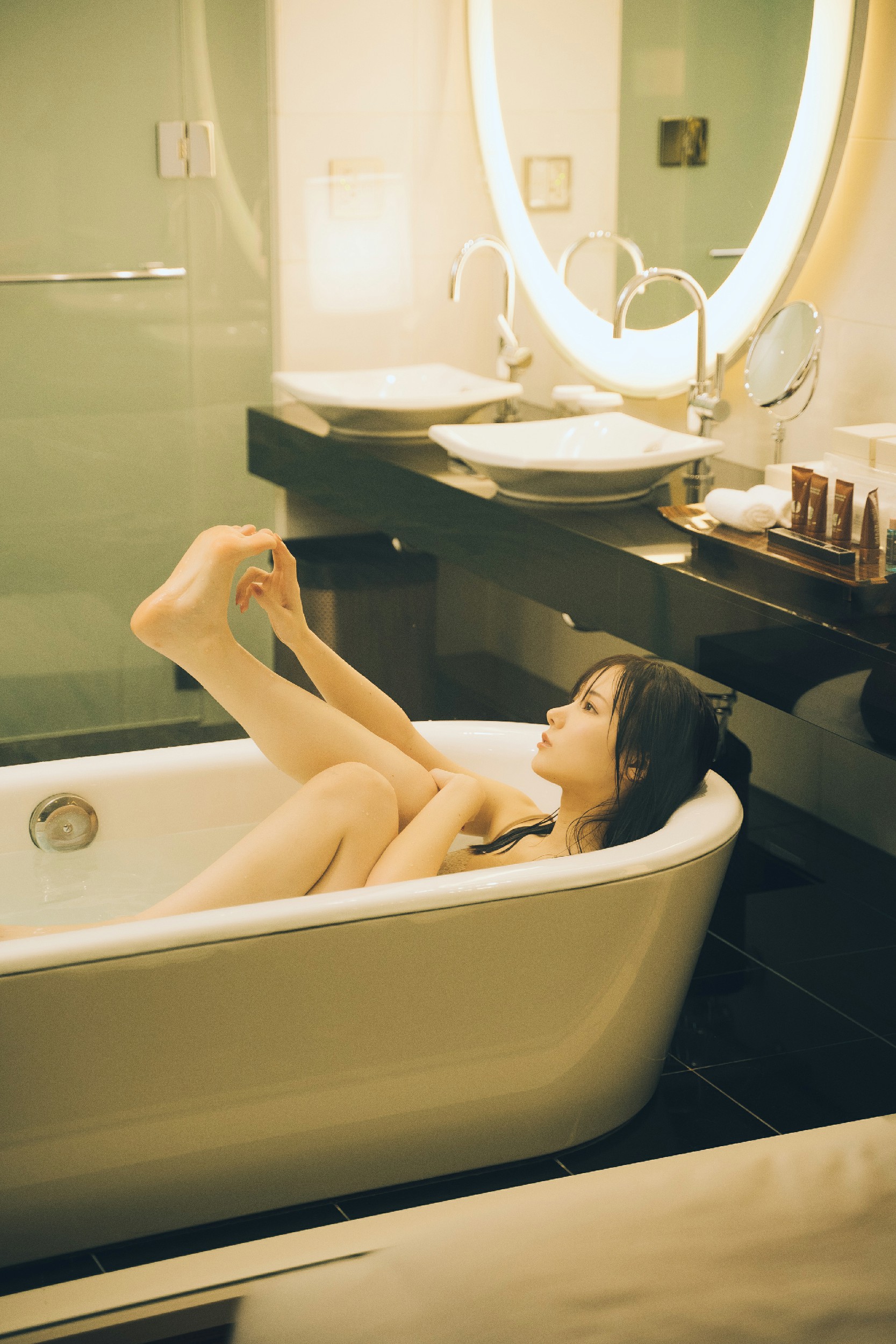 Coser-kenken-Sweet-Room-MrCong.com-141.jpg