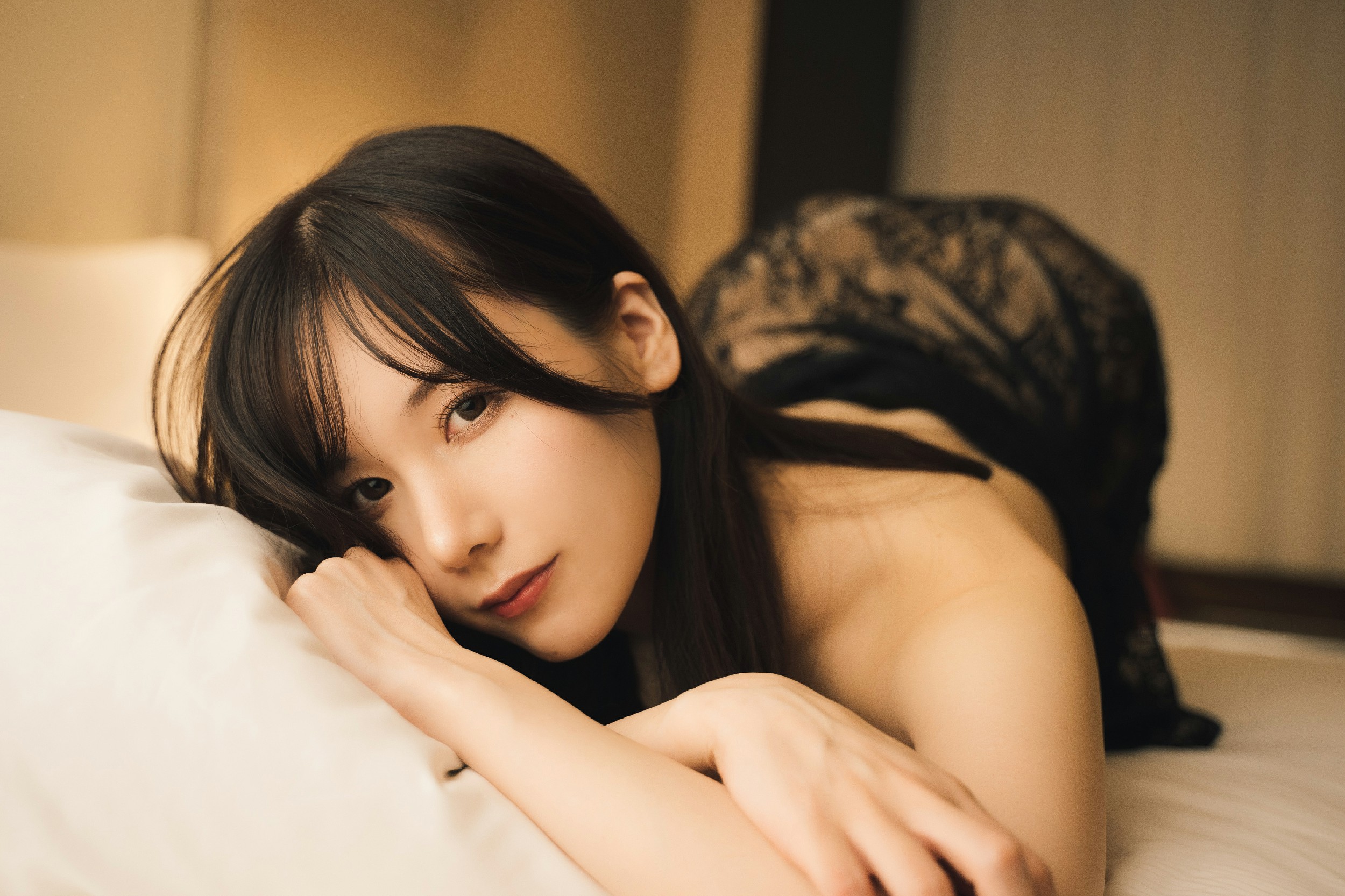 Coser-kenken-Sweet-Room-MrCong.com-175.jpg
