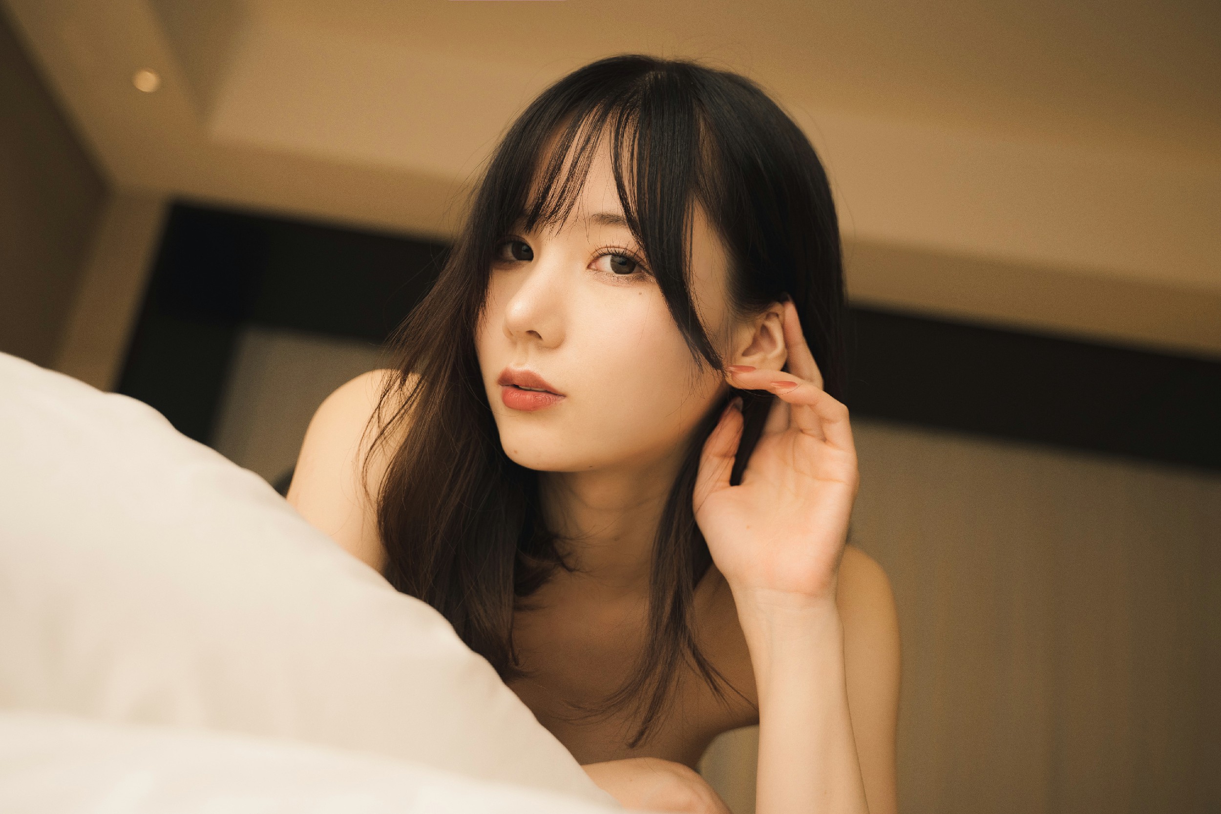 Coser-kenken-Sweet-Room-MrCong.com-179.jpg