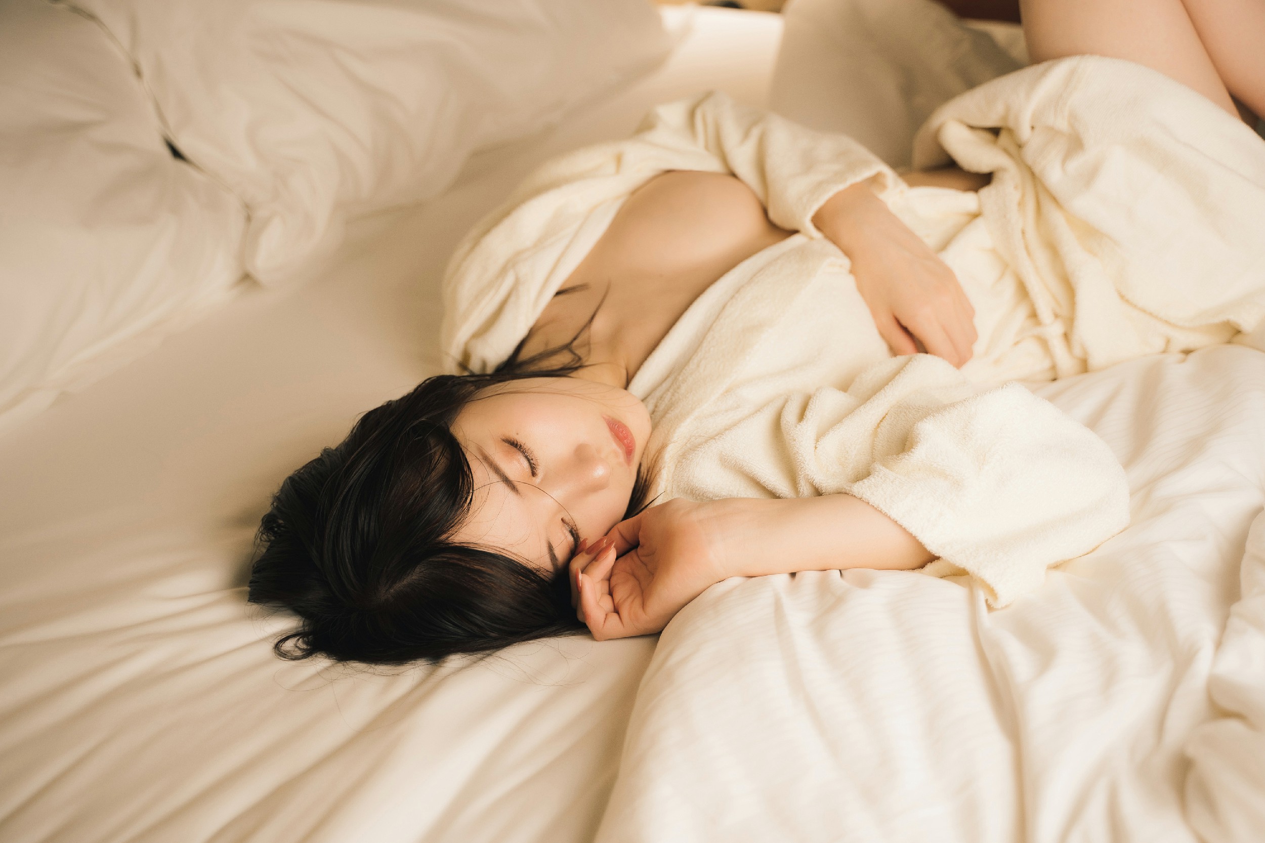 Coser-kenken-Sweet-Room-MrCong.com-181.jpg