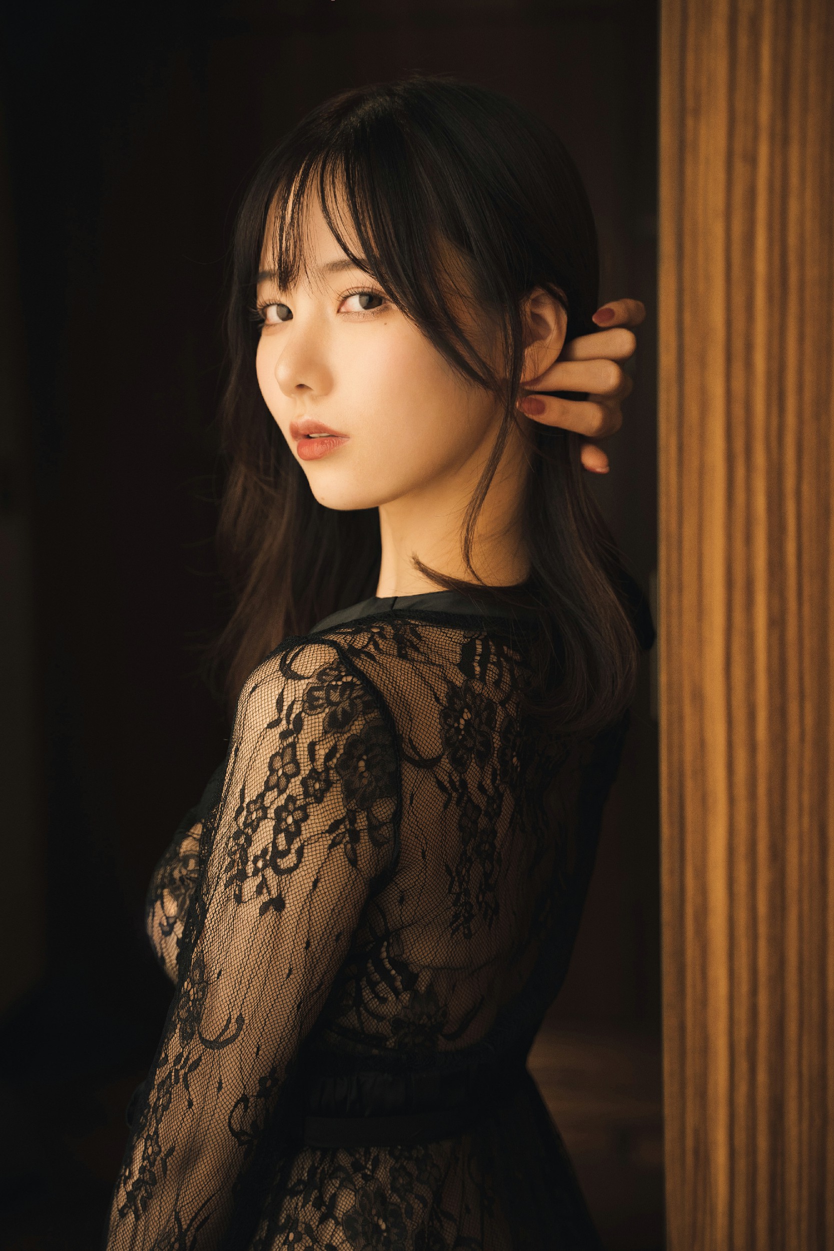 Coser-kenken-Sweet-Room-MrCong.com-195.jpg