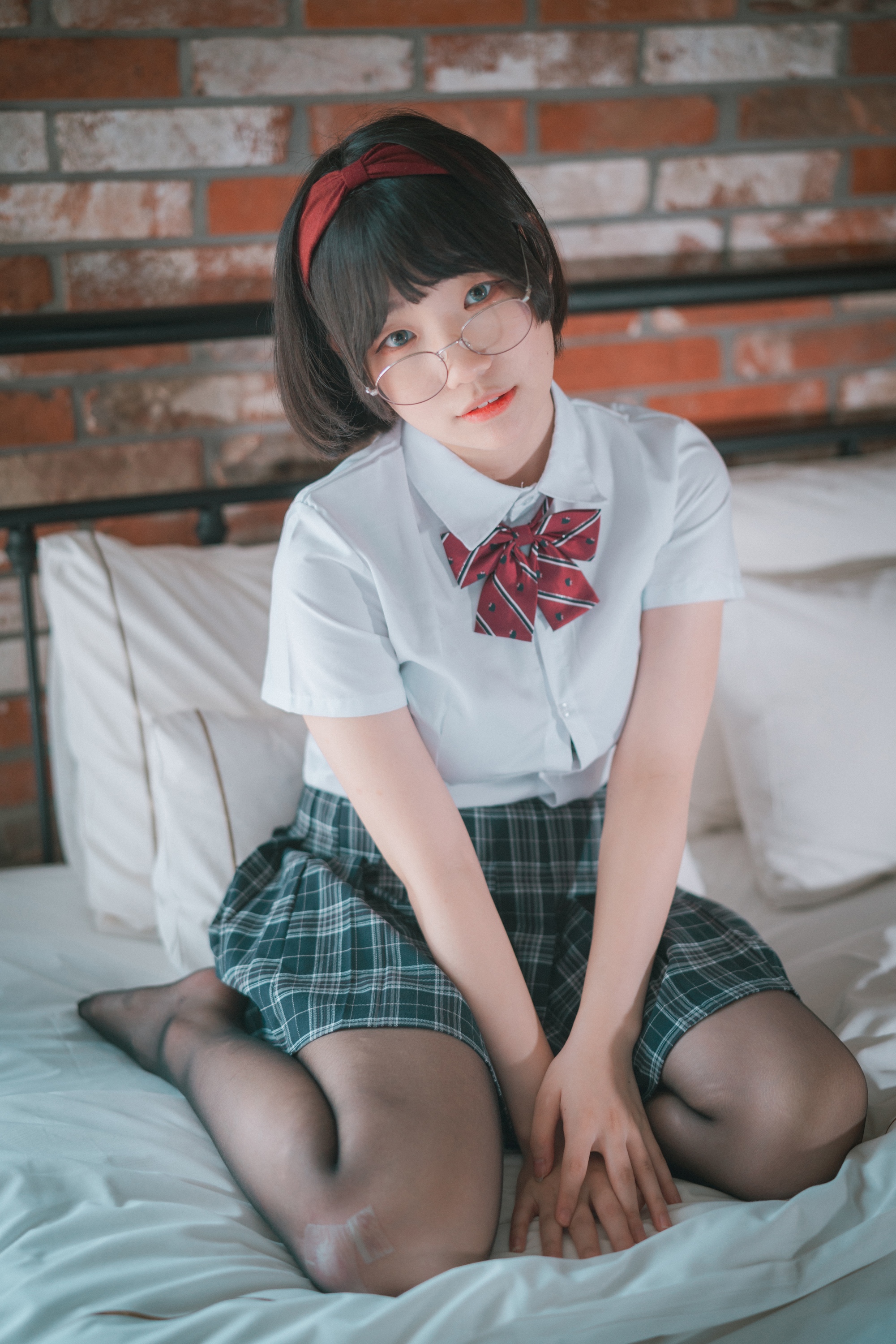 006.jpg