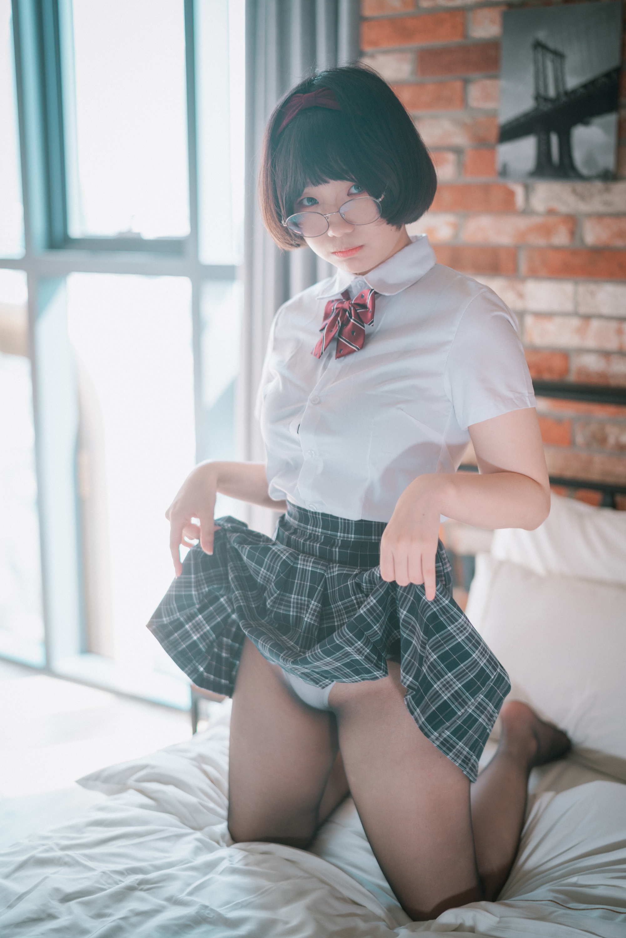 008.jpg