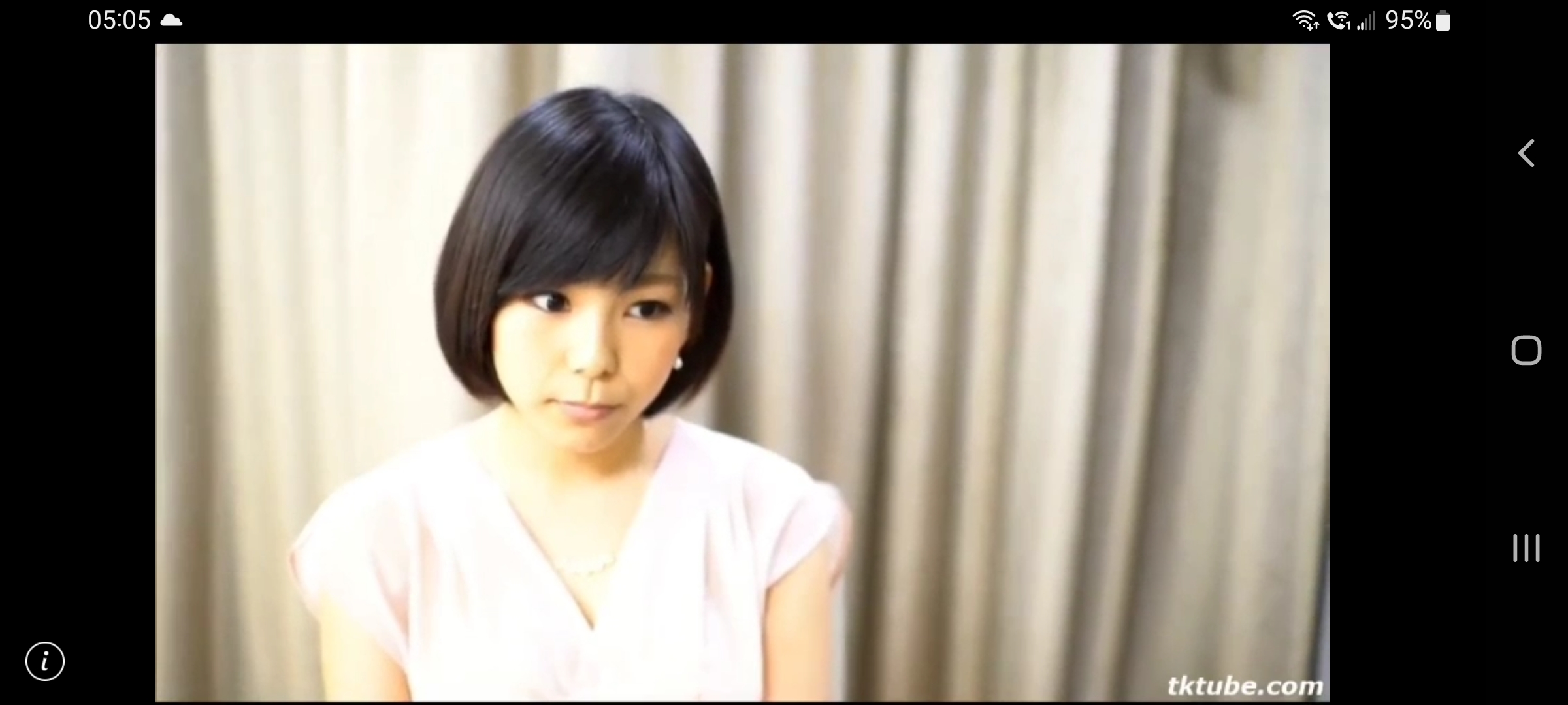 Screenshot_20231120-050519_LINE.jpg