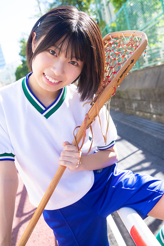 1piyo00130jp-3.jpg