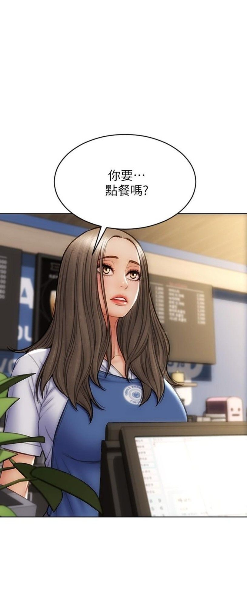 11_00~_1.jpg