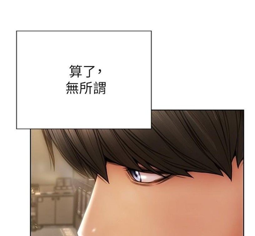 11_00~_3.jpg