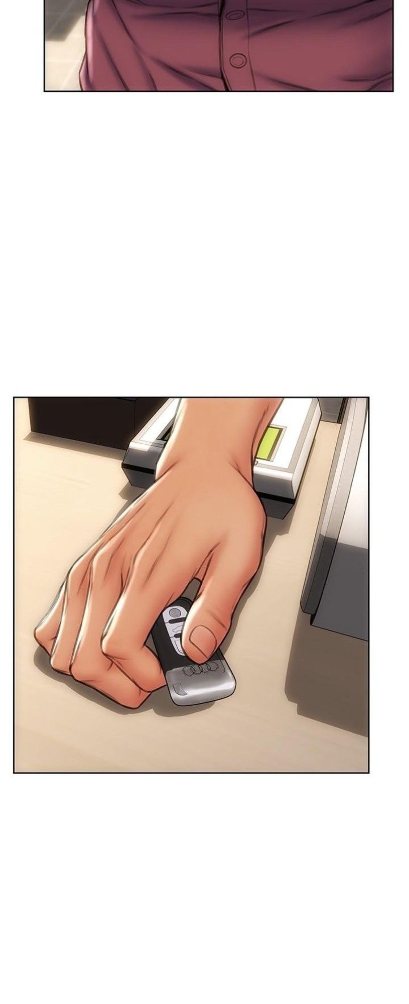 11_02~_1.jpg