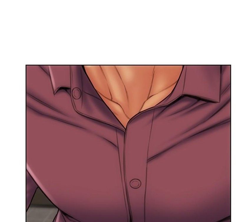 11_01~_3.jpg