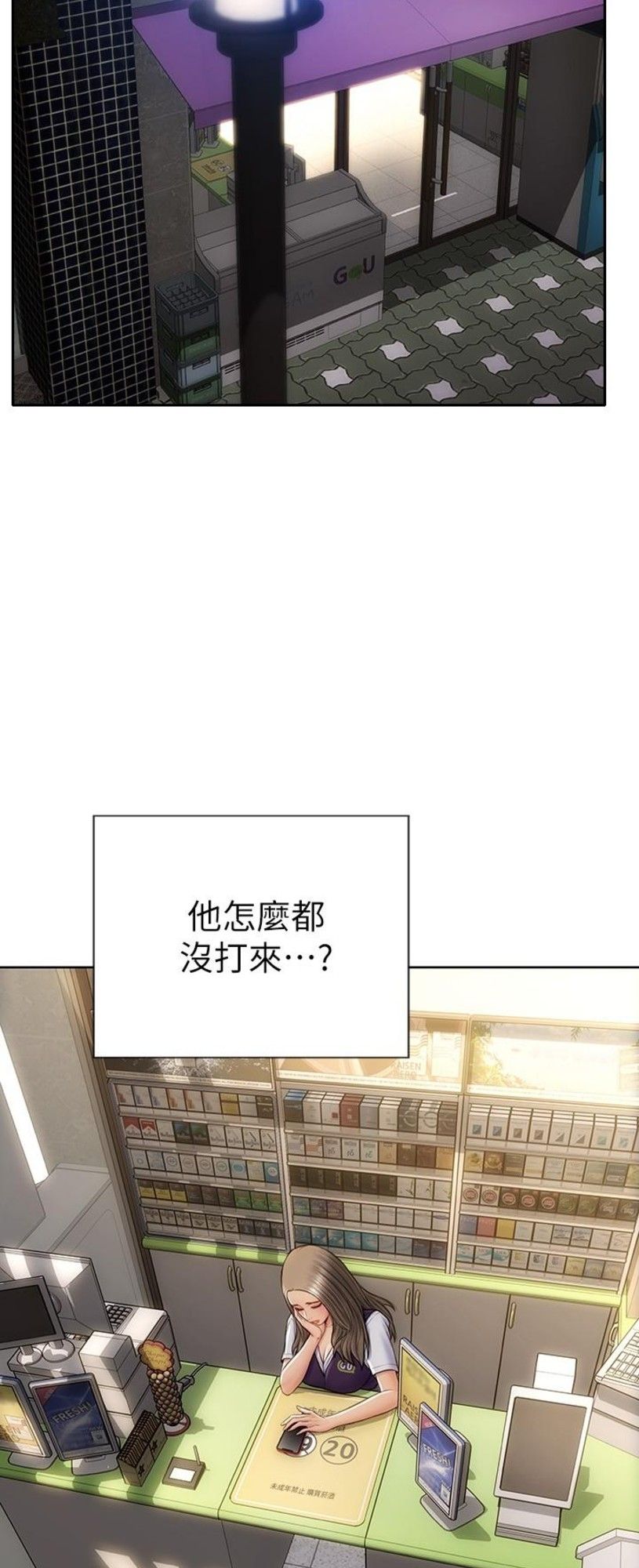 11_04~_2.jpg
