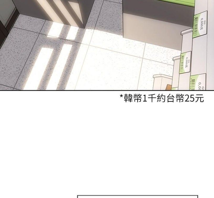11_04~_3.jpg
