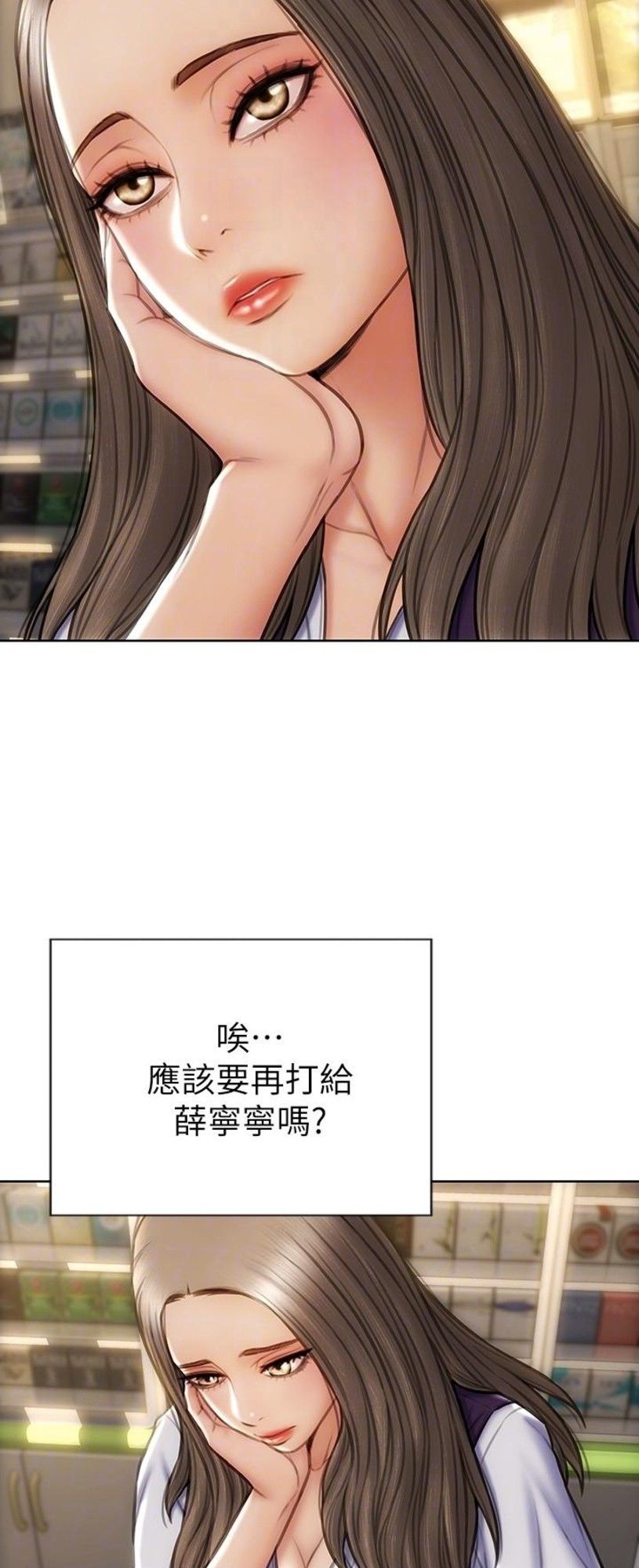 11_05~_2.jpg