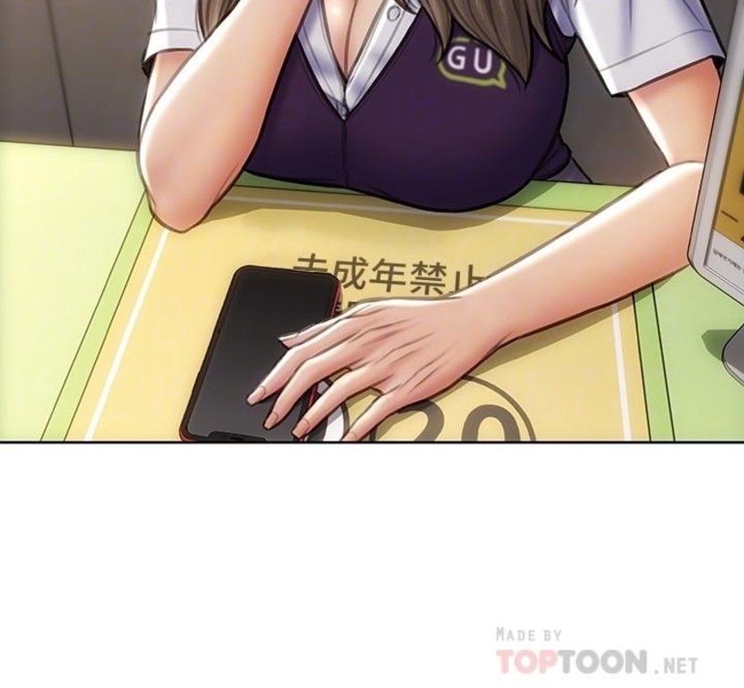 11_05~_3.jpg