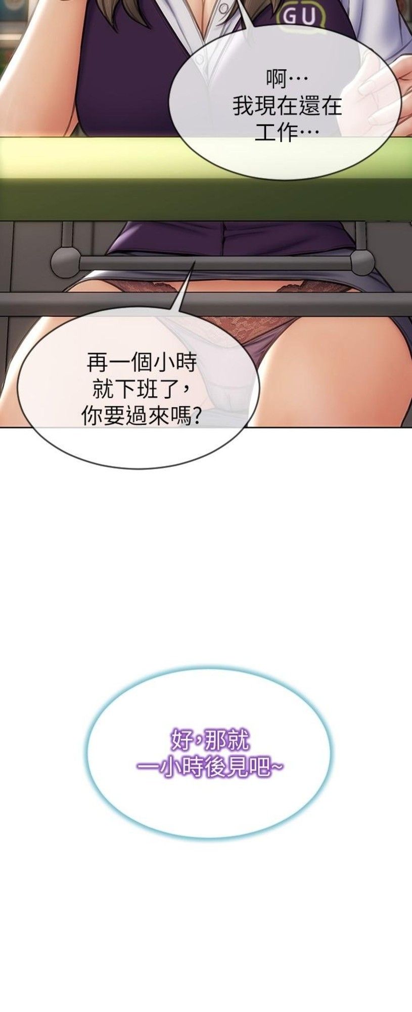 11_08~_1.jpg