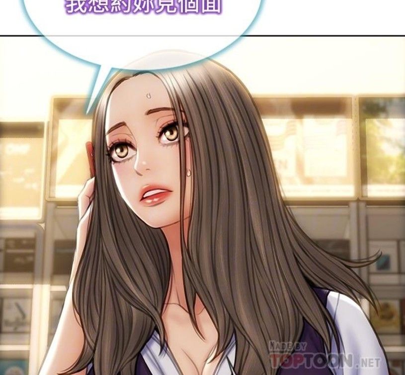 11_07~_3.jpg