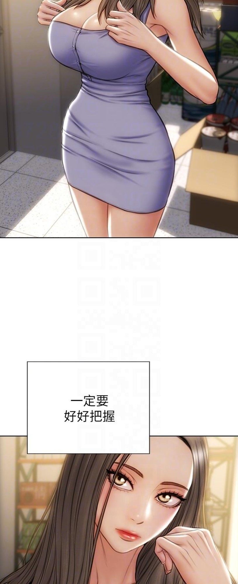 11_09~_1.jpg