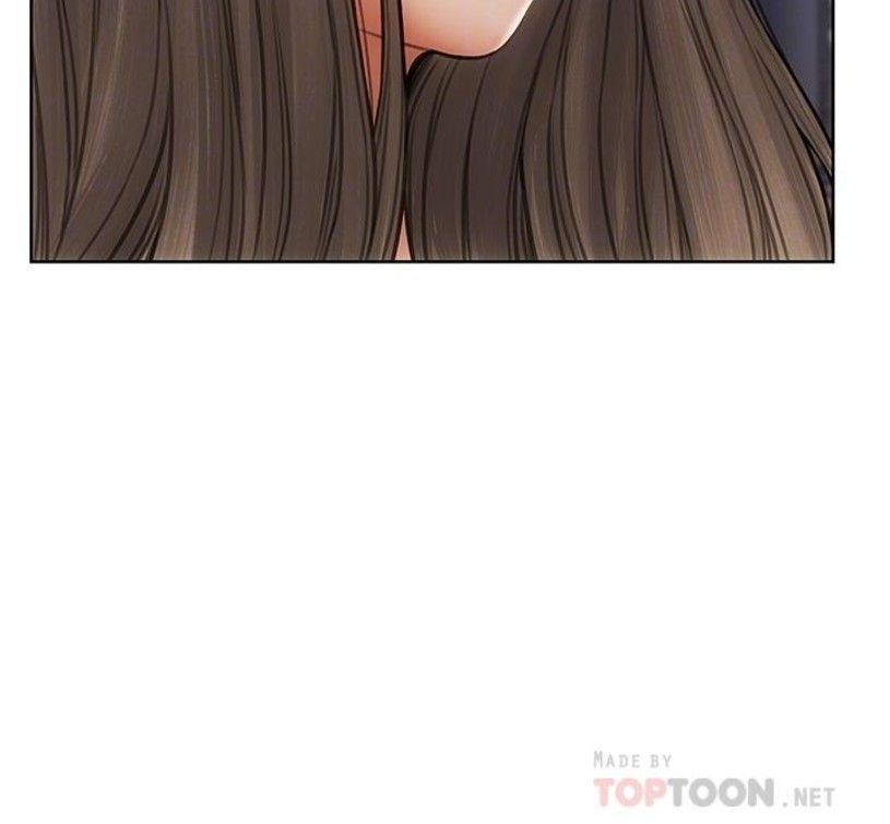 11_11~_3.jpg