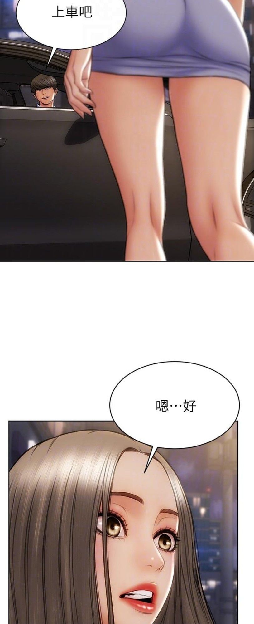 11_11~_2.jpg