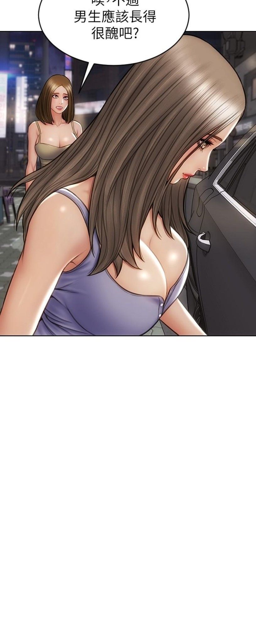 11_12~_2.jpg
