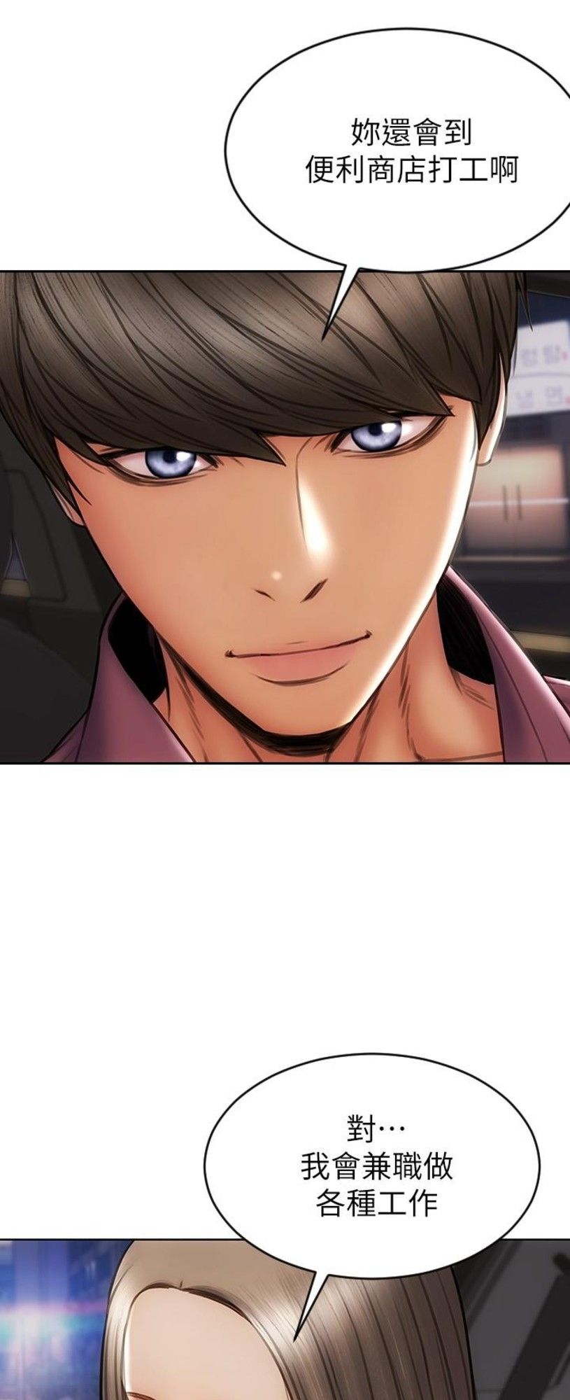 11_14~_1.jpg