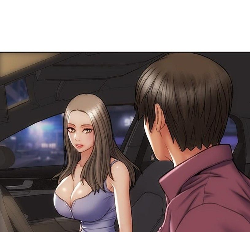 11_12~_3.jpg