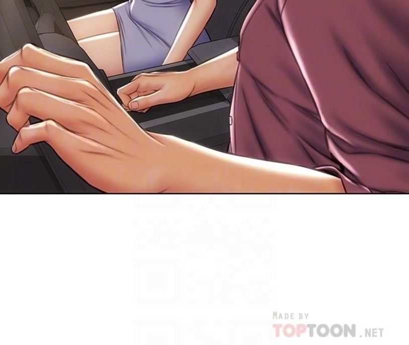11_13~_1.jpg