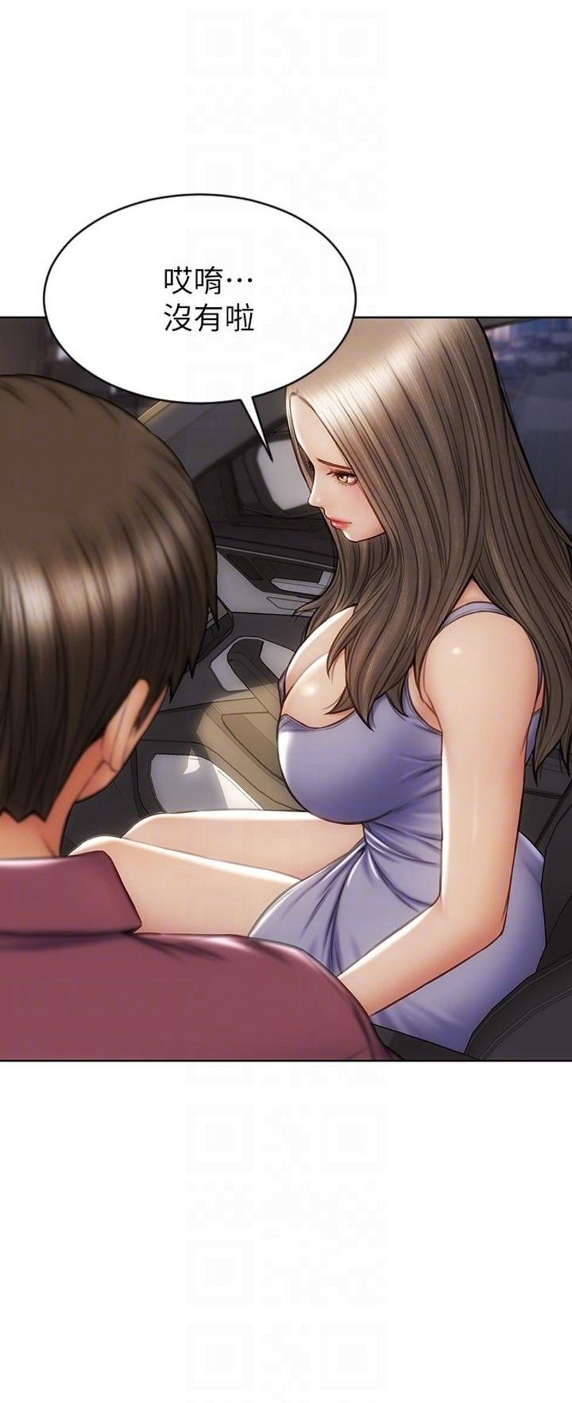 11_15~_1.jpg