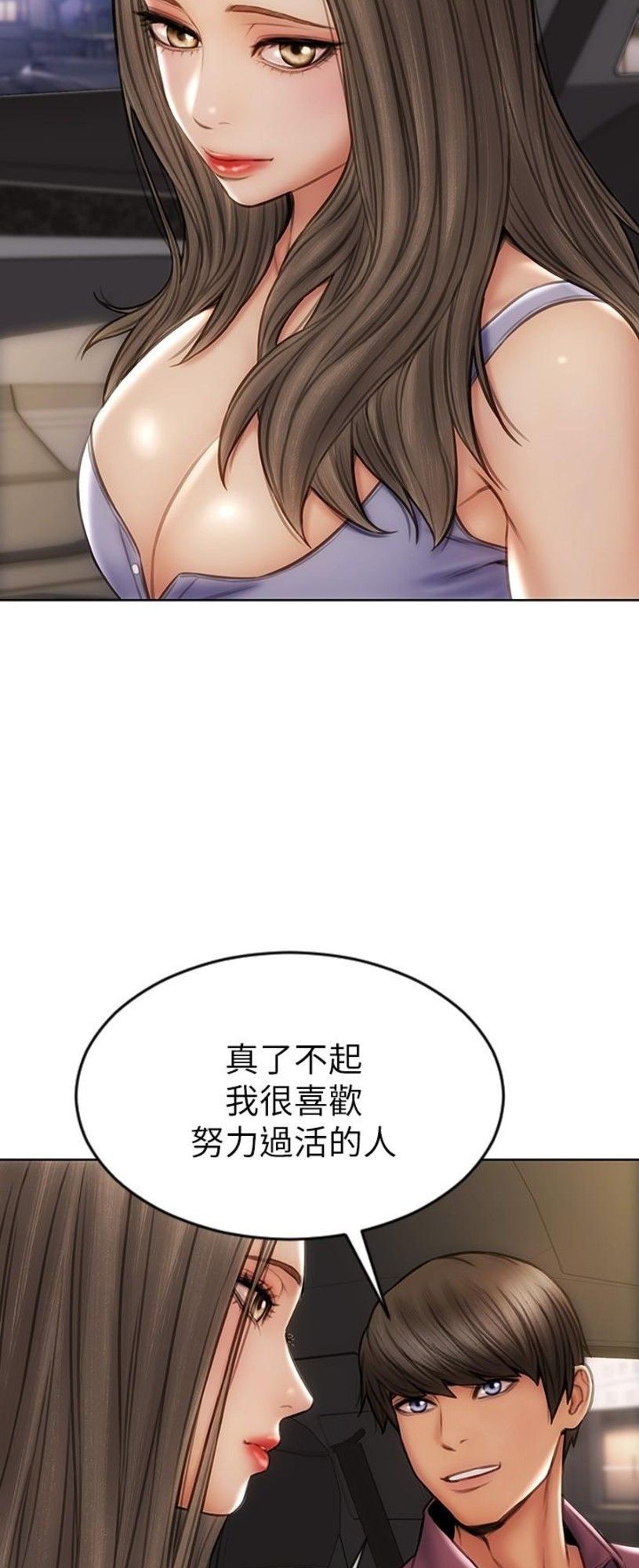11_14~_2.jpg