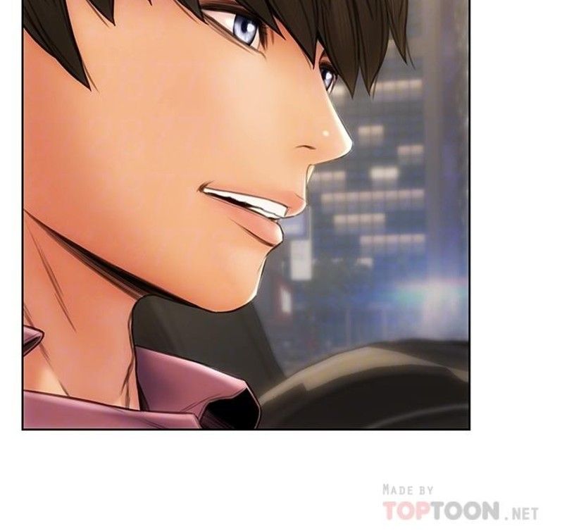 11_15~_3.jpg