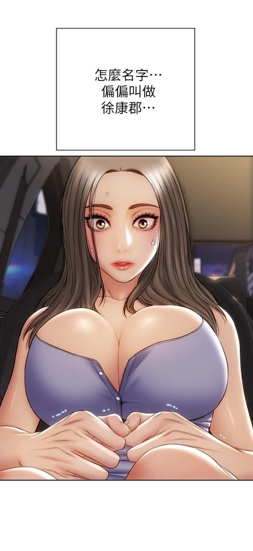 11_20~_1.jpg
