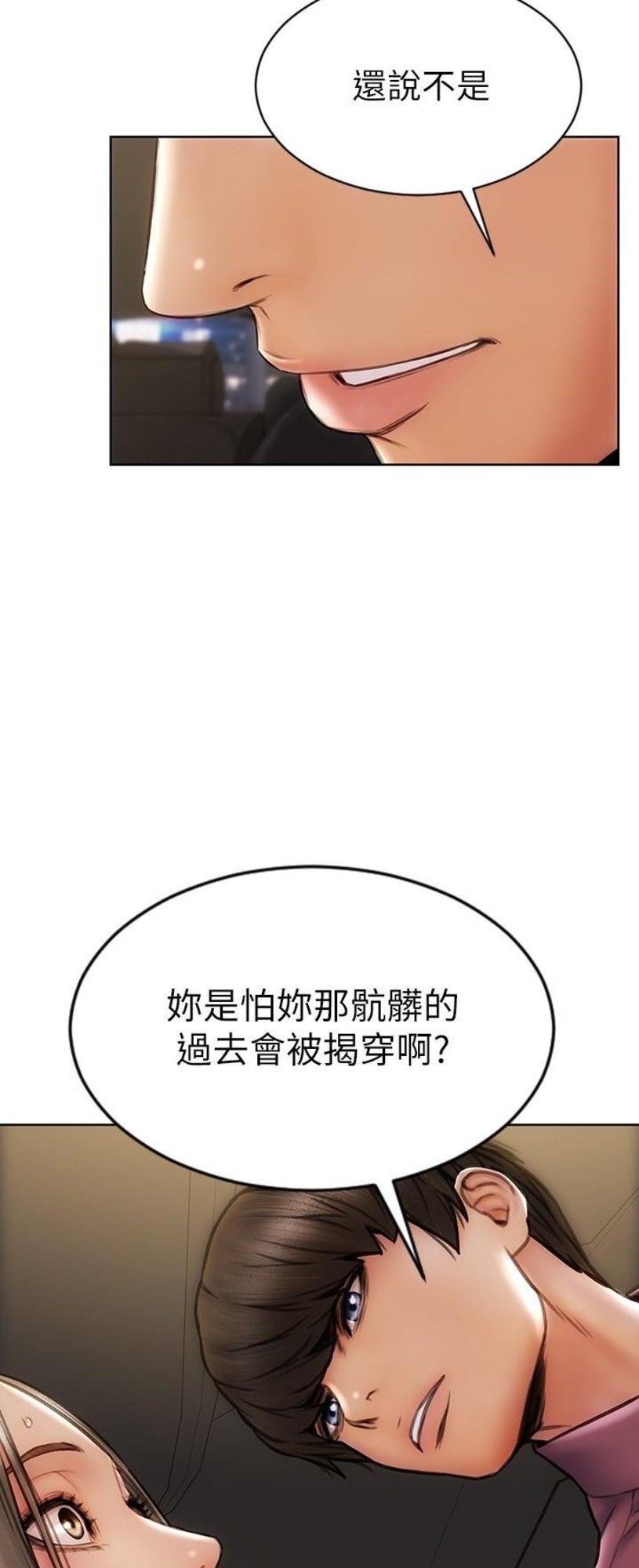 11_24~_1.jpg