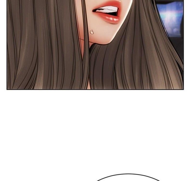 11_23~_3.jpg