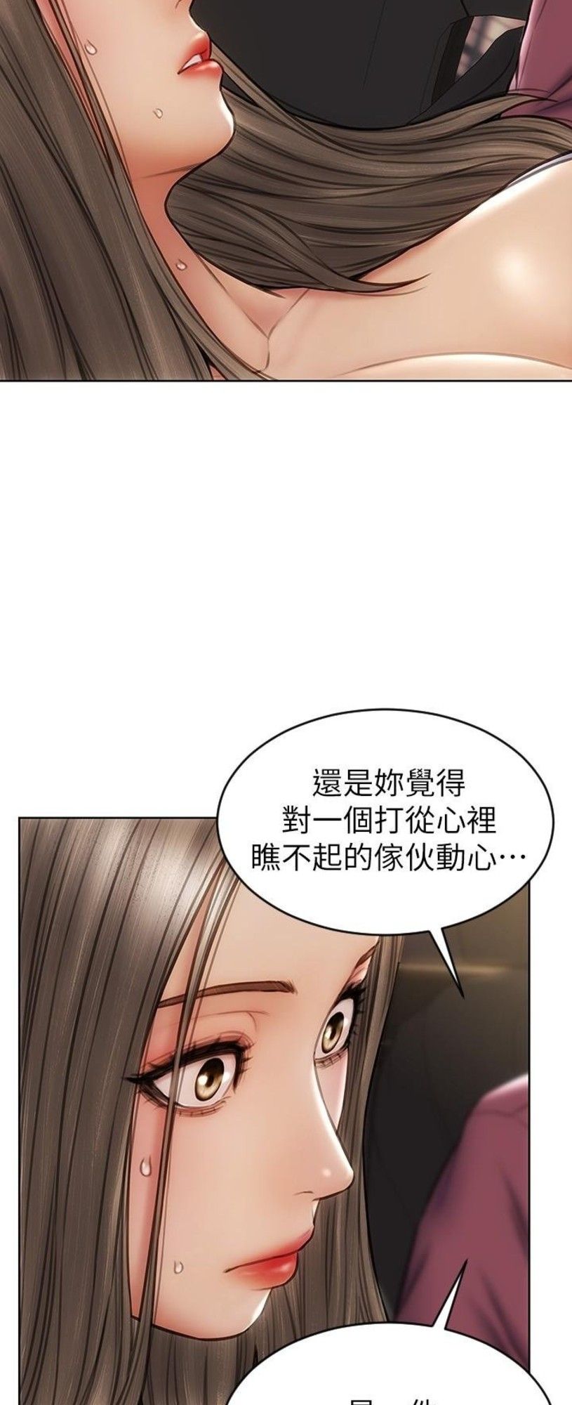 11_24~_2.jpg