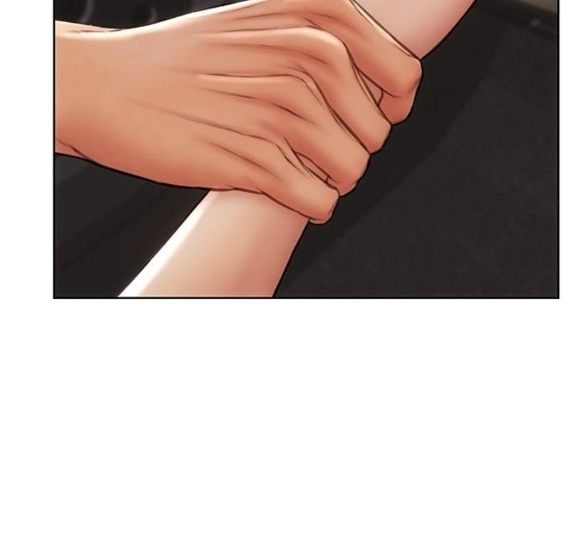 11_25~_3.jpg