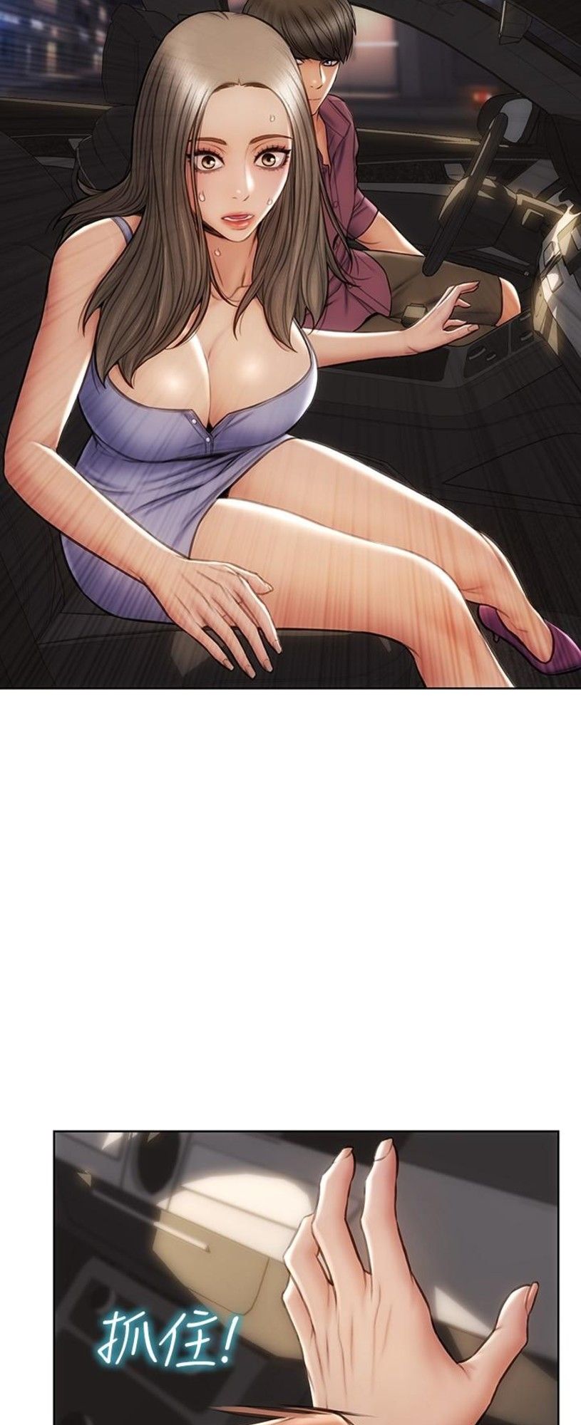 11_25~_2.jpg