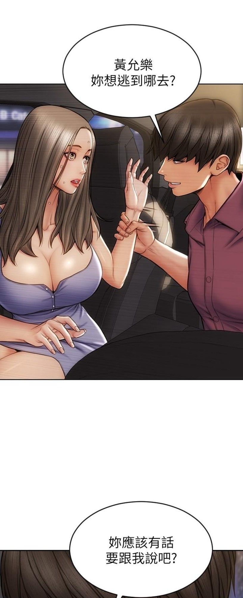 11_26~_1.jpg