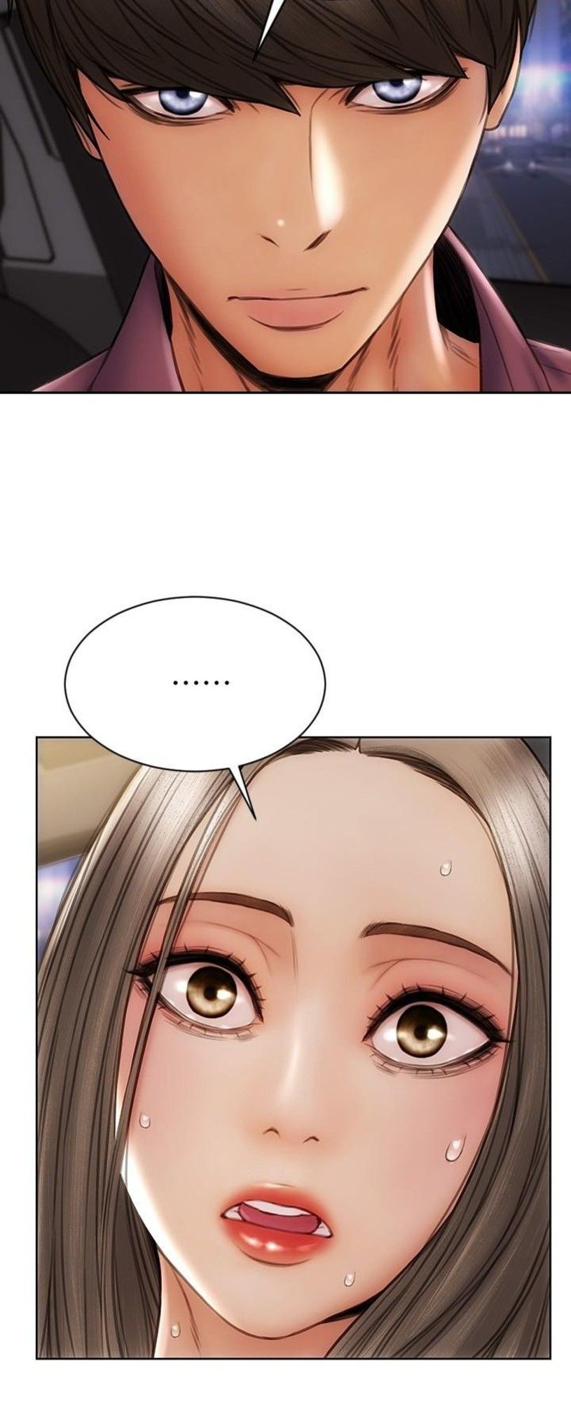 11_26~_2.jpg
