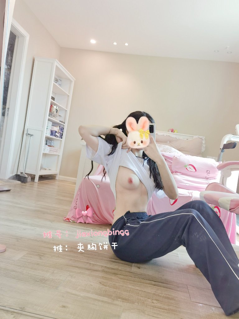 1043.jpg
