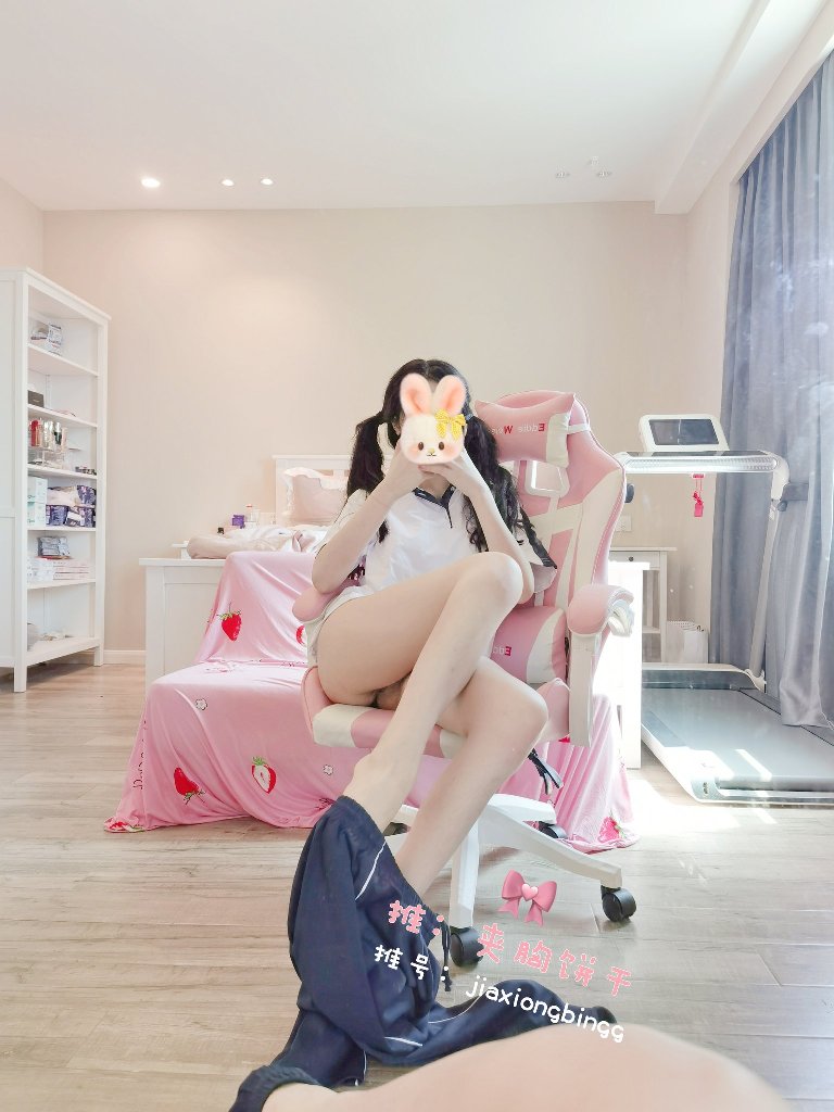 1047.jpg