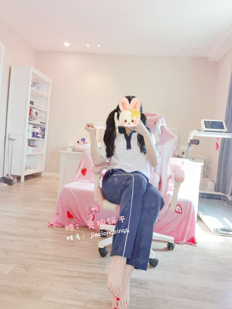 1050.jpg